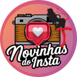 novinhasdoinsta